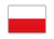 STUDIO TECNICO - Polski